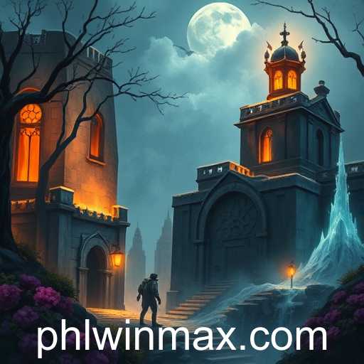 The Thrilling World of 'Adventure Quests': Exploring New Frontiers with 'Phlwin'
