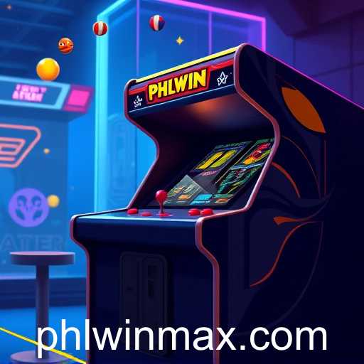 Exploring the Allure of Arcade Games in the Digital World