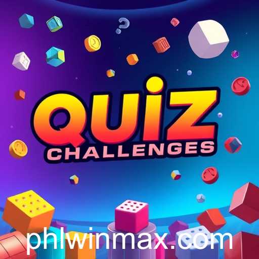 Emerging Trends on Phlwin Gaming Platform