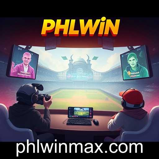 phlwin