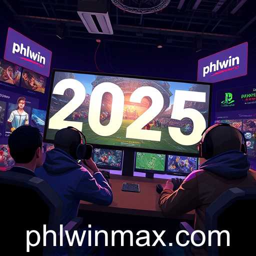 Evolution of Online Gaming Under Global Regulatory Changes