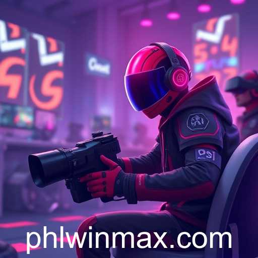 phlwin