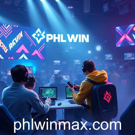 Gaming Industry Evolution and Its Impact