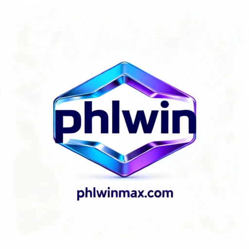phlwin