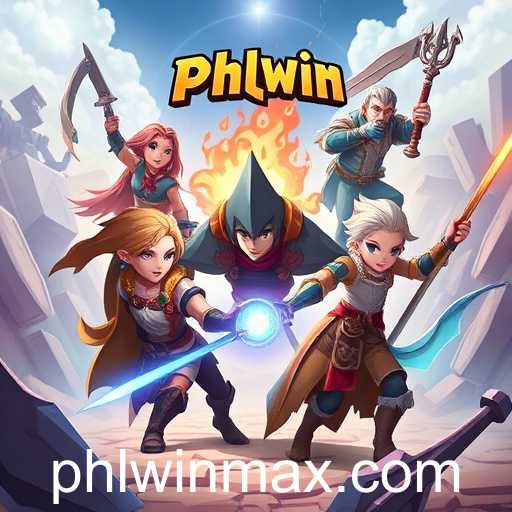 Phlwin’s Dynamic Multiplayer Matches: A Global Gaming Phenomenon