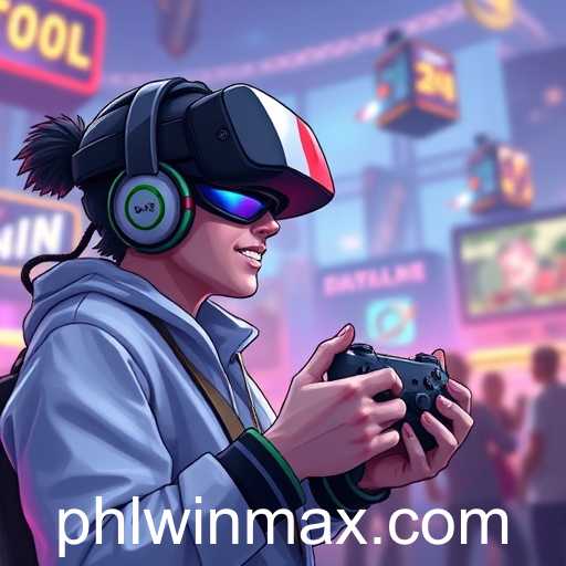 The Rise and Impact of Online Gaming in 2025