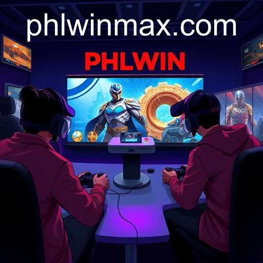 Rise of Online Gaming in 2025