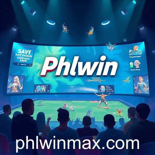 phlwin
