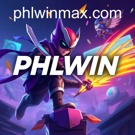 Phlwin: A Digital Playground Revolutionizing Online Gaming