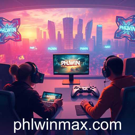 phlwin