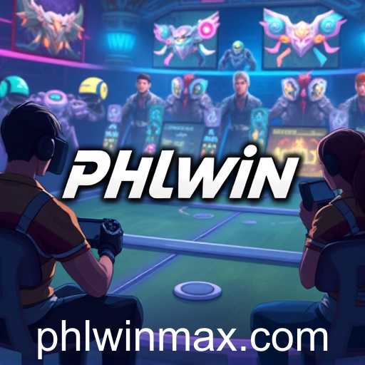 phlwin