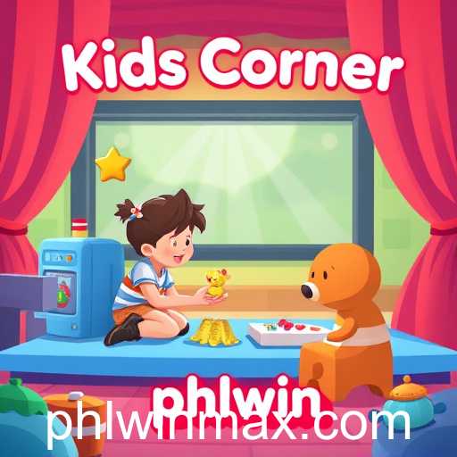 The Rise of PHLWIN: Gaming in a Digital Era