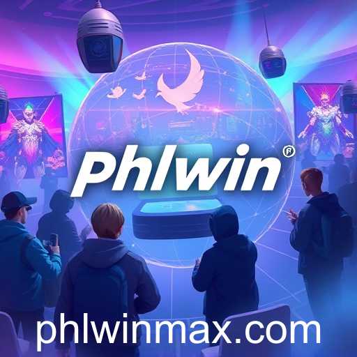 phlwin