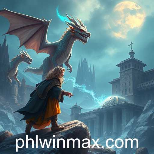 Phlwin Pioneers the Gaming Sector with Unique Features