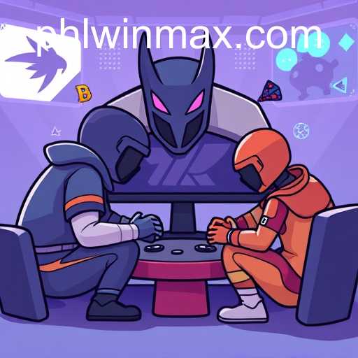 Phlwin: The Rise of an English Gaming Era