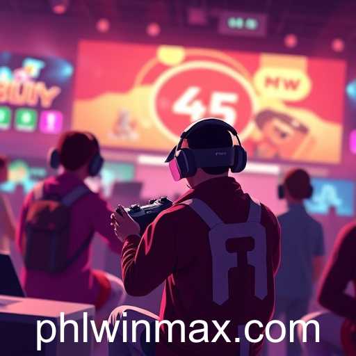 phlwin