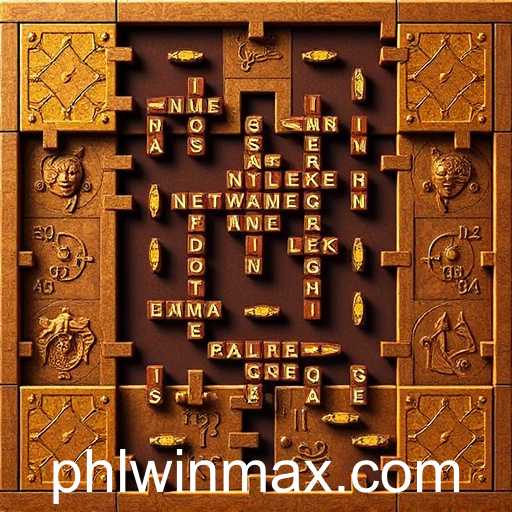 Exploring the 'Puzzle Fun' Category: A Deep Dive into the World of Online Puzzles