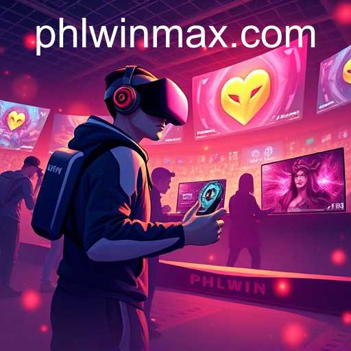 phlwin