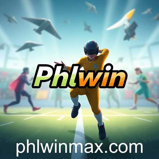 The Rise of PHLWin: Navigating the Gaming Landscape