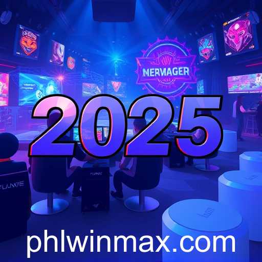 The Rise of Phlwin: Gaming in a New Era