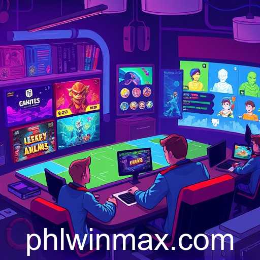 phlwin