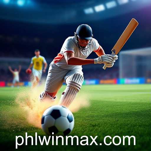 Exploring 'Sports Classics': A Journey Through Timeless Athletic Marvels on Phlwin